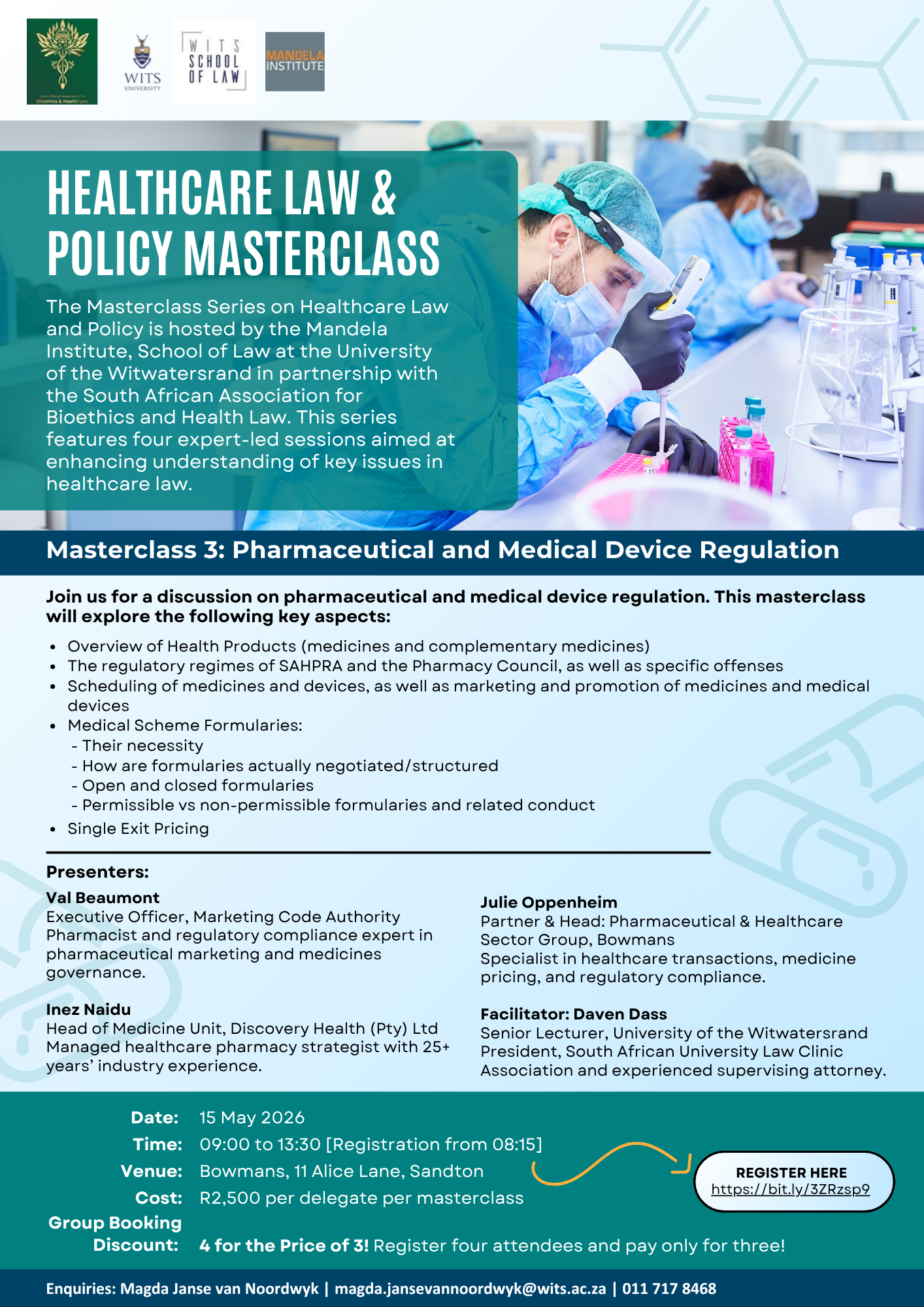 Masterclass+3+Pharmaceutical+and+Medical+Device+Regulation.png